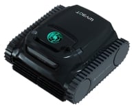 Wybot Bezprzewodowy robot do czyszczenia basenów M1 - 1504150 - zdjęcie 1